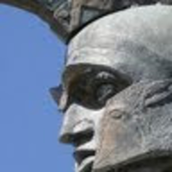 Meet your Posher, Devon - Picture 1 of 1